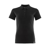 Polo-Shirt CROSSOVER