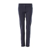 Hose FRONTLINE Damen