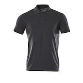 Polo-Shirt CROSSOVER