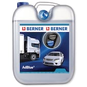 Harnstofflösung AdBlue®