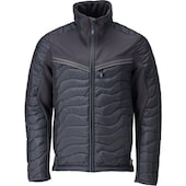 Thermojacke CUSTOMIZED