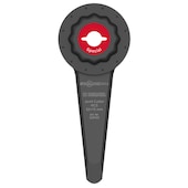 Starlock max Fugenschneider SPECIALline