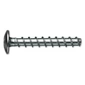 MMS-plus Montageschienenanker