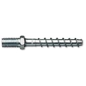 Schraubanker MMS-plus ST