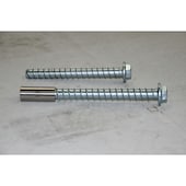 Prüfhülse für MMS+ 10