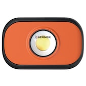 Taschenflutlicht USB-C