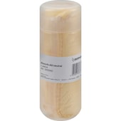 Kunstleder-Reinigungstuch, schnelltrocknend