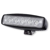 LED-Arbeitslampe TOPline