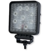 LED-Arbeitsscheinwerfer