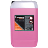 Kühlerfrostschutz B13 Premium