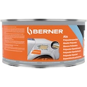 Polyesterspachtel Alu