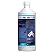 Kühlerfrostschutz pur rot