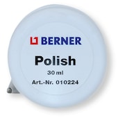 Zubehör Glasreparatur