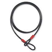 Schlaufenkabel ABUS Cobra™
