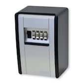 Schlüsselgarage ABUS KeyGarage™ 787 und 787BIG