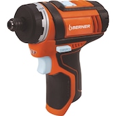 Akkuschrauber 12 V