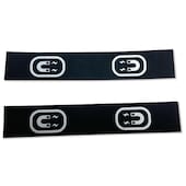 Ersatzteile für Pocket Flooder 10 W