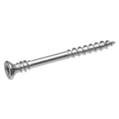 Spanplattenschraube EASYfast PRESS