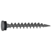 Isolierplattenschraube direct ISOdrill