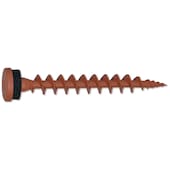 Isolierplattenschraube direct ISOdrill