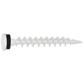 Isolierplattenschraube direct ISOdrill