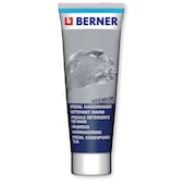 Handreiniger Premium