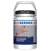 Handreiniger Premium