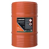 Kühlerfrostschutz B12 Longlife