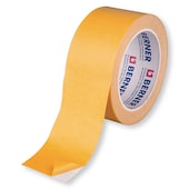 Doppelseitiges Universalklebeband
