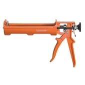 Kartuschenpistole Standard für MCS MULTICOMPOUNDsystem