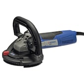 Betonschleifer 1500 W