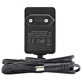 Zubehör für Booster