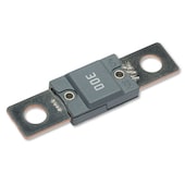 Ersatzteile für den Booster