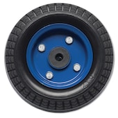 Ersatzteile für den Booster