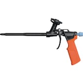 Schaumpistole PTFE 3