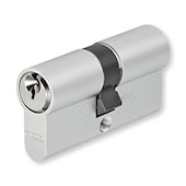 Tür-Doppelzylinder ABUS TI14