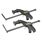 Führungsschiene für Tauchkreissäge