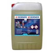 Hochleistungswachs BERNERwash