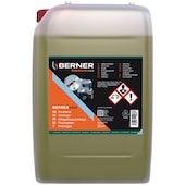 Vorreiniger BERNERwash Premium
