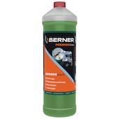 Vorreiniger BERNERwash Premium