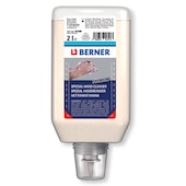 Handreiniger Premium