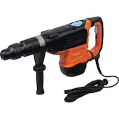 Bohr- und Meißelhammer  1700 W