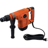 Meißelhammer 1050 W