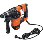 Bohr- und Meißelhammer 950 W