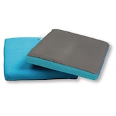 Nanex Reinigungshandschuh