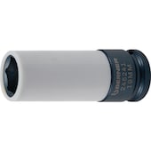 Impact Socket's Premium