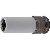 Impact Socket's Premium