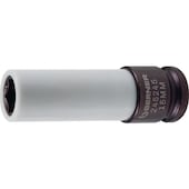 Impact Socket's Premium