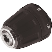 Wechselaufsatz Winkeladapter DCH-A