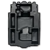 Bera Clic+ Kunststoff Halbschaleninletts 10,8/12 V Akku Produkte